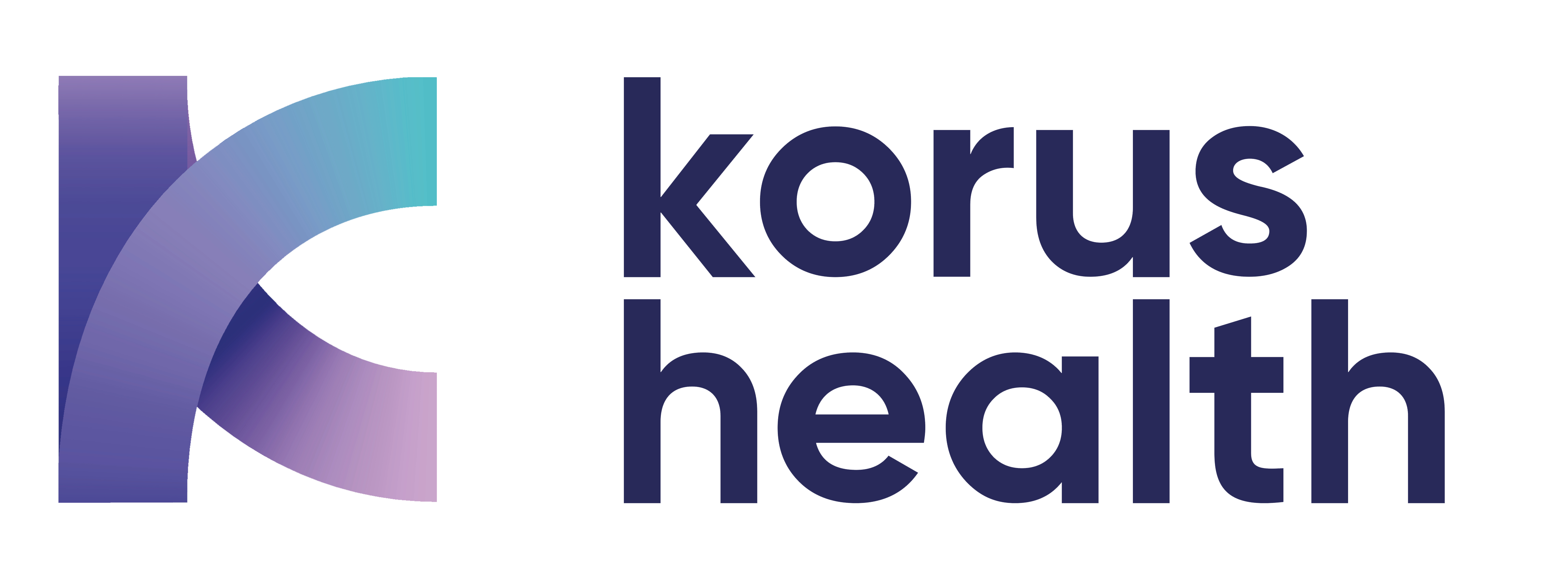 Korus Health